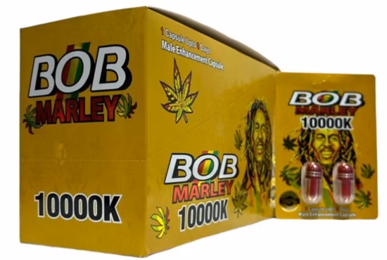 Bob-Lift Sq2za1 Lifting Truck Crane 2 Ton Small Mini Hydraulic Grua Lorry Mobile Knuckle Boom Crane