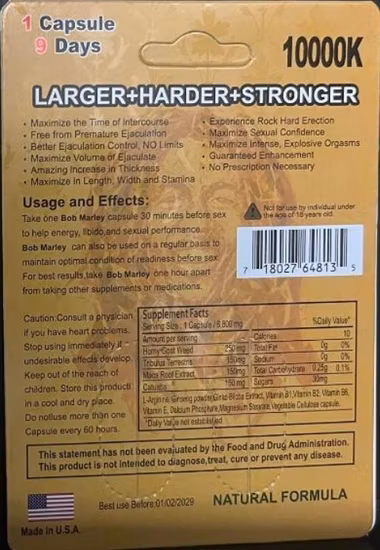 Bob-Lift Sq2za1 Lifting Truck Crane 2 Ton Small Mini Hydraulic Grua Lorry Mobile Knuckle Boom Crane