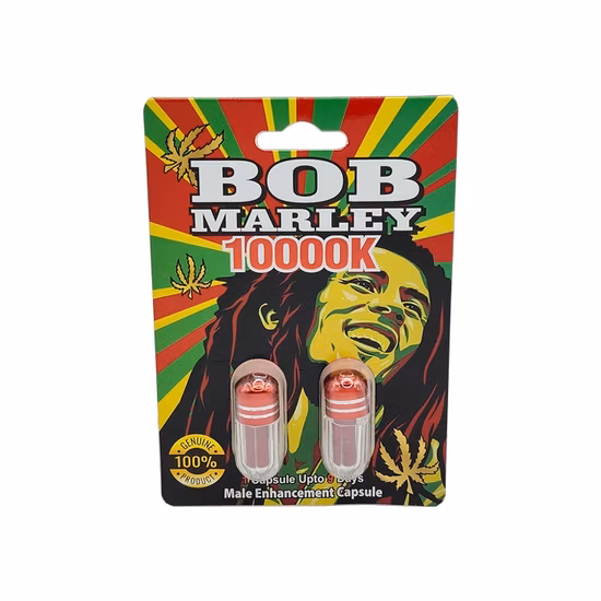 Bob-Lift Sq2za1 Lifting Truck Crane 2 Ton Small Mini Hydraulic Grua Lorry Mobile Knuckle Boom Crane